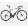 Vélo de Route Orbea Avant H40 Shimano Tiagra 2x10V - 2025
