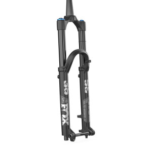Fourche VTT Fox 36 Float Performance Elite Grip X 29" Boost - 160 mm