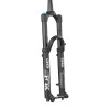 Fourche VTT Fox 36 Float Performance Elite Grip X 29" Boost - 160 mm