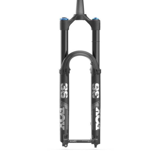 Fourche VTT Fox 36 Float Performance Elite Grip X 29" Boost - 160 mm