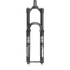 Fourche VTT Fox 36 Float Performance Elite Grip X 29" Boost - 160 mm