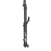 Fourche VTT Fox 36 Float Performance Elite Grip X 29" Boost - 160 mm
