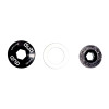 Kit de Vis Auto-Extractrices de Manivelles Sram Eagle 70 M15/M30