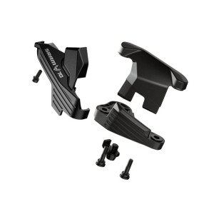 Kit de Capots de Dérailleur Arrière Sram Eagle 70 T-Type