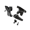Kit de Capots de Dérailleur Arrière Sram Eagle 70 T-Type