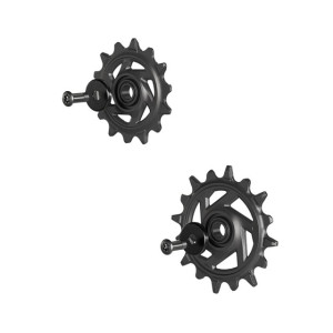 Galets de Dérailleur Sram Eagle 70 / 90