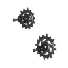 Galets de Dérailleur Sram Eagle 70 / 90