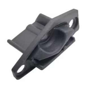 Diaphragme de Manette Route Shimano ST-R9120 Gauche