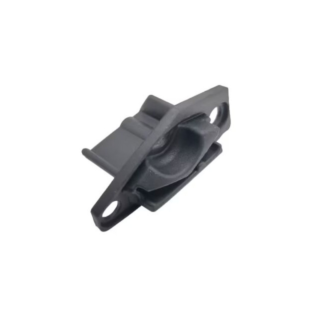 Diaphragme de Manette Route Shimano ST-R9120 Gauche