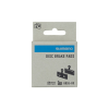 Plaquettes de Frein Shimano G05S-RX
