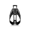 Porte-Bidon Deda Elementi Gabbia Pro Noir