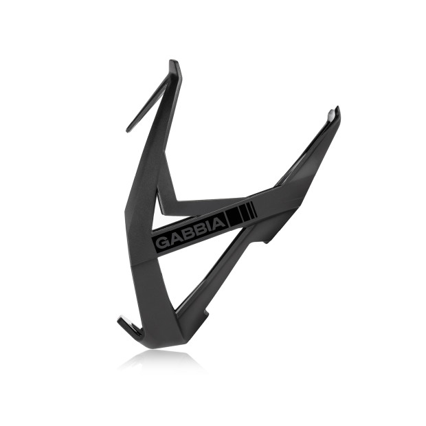 Porte-Bidon Deda Elementi Gabbia Pro Noir