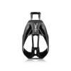 Porte-Bidon Deda Elementi Gabbia Pro Noir/Blanc