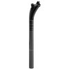 Tige de Selle Carbone Deda Elementi RS 25 mm - 27,2 mm