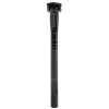 Tige de Selle Carbone Deda Elementi RS 25 mm - 31,6x350 mm