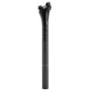Tige de Selle Carbone Deda Elementi RS 0 mm - 27,2x350 mm