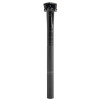 Tige de Selle Carbone Deda Elementi RS 0 mm - 27,2x350 mm