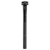 Tige de Selle Carbone Deda Elementi RS 0 mm - 27,2x350 mm
