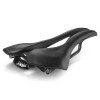 Selle Route / Gravel / VTT SMP Evo 20C 140x253mm Rails Inox