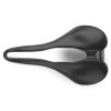Selle Route / Gravel / VTT SMP Evo 20C 140x253mm Rails Inox