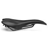 Selle Route / Gravel / VTT SMP Evo 20C 140x253mm Rails Inox