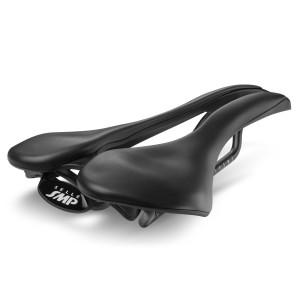 Selle Route / Gravel / VTT SMP Evo 30C 150x253mm Rails Inox