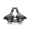 Selle Route / Gravel / VTT SMP Evo 30C 150x253mm Rails Inox