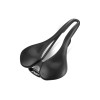 Selle Route / Gravel / VTT SMP Evo 30C 150x253mm Rails Inox