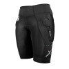 Sous-Short de Protection Femme G-Form Pro-X4