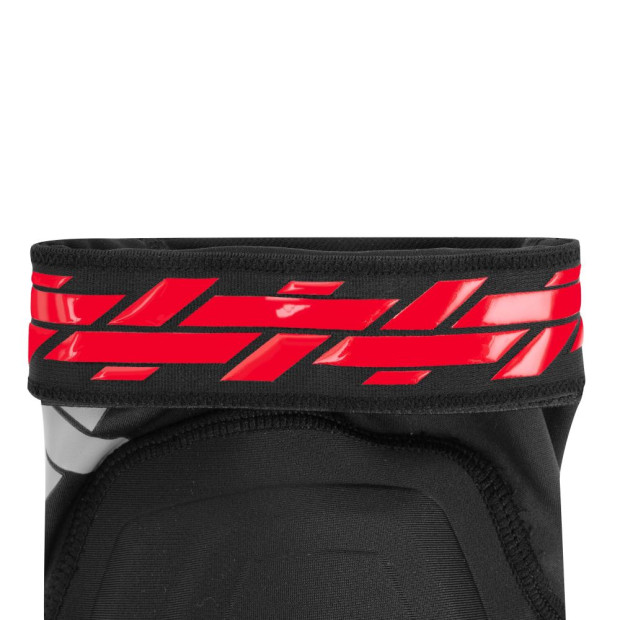 Coudières VTT / BMX G-Form Pro-X4 Noir