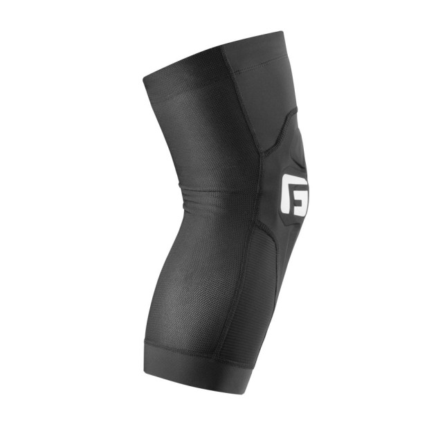 Genouillères VTT/BMX G-Form Pro-X4 Noir