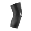 Genouillères VTT/BMX G-Form Pro-X4 Noir