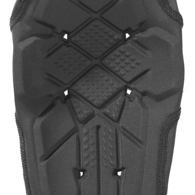Genouillères VTT/BMX G-Form Pro-X4 Noir