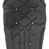 Genouillères VTT/BMX G-Form Pro-X4 Noir