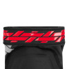 Genouillères VTT/BMX G-Form Pro-X4 Noir