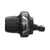 Manettes de Vitesse Tournante Shimano RevoShift SL-RV400 3x7V