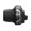 Manettes de Vitesse Tournante Shimano RevoShift SL-RV400 3x7V