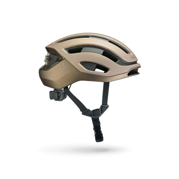 Casque Route Fizik Kudo - Bronze