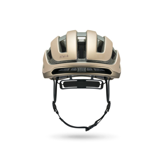 Casque Route Fizik Kudo - Bronze