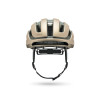Casque Route Fizik Kudo - Bronze