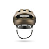 Casque Route Fizik Kudo - Bronze