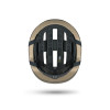 Casque Route Fizik Kudo - Bronze