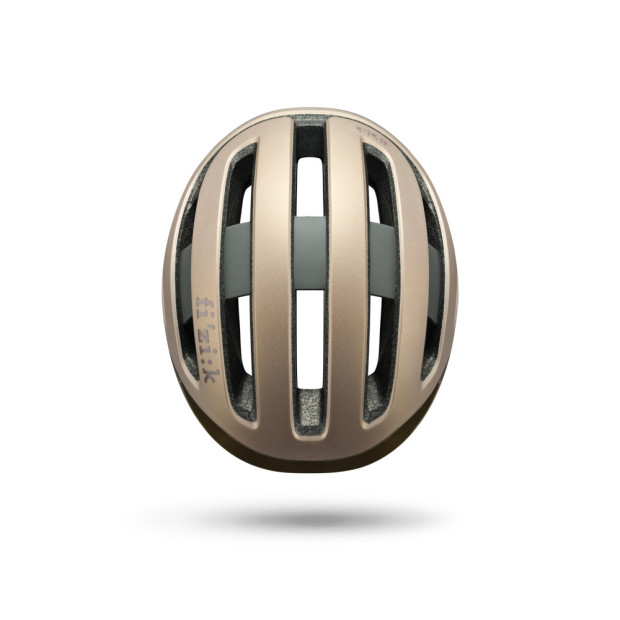 Casque Route Fizik Kudo - Bronze