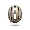 Casque Route Fizik Kudo - Bronze