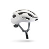 Casque Route Fizik Kudo - Blanc