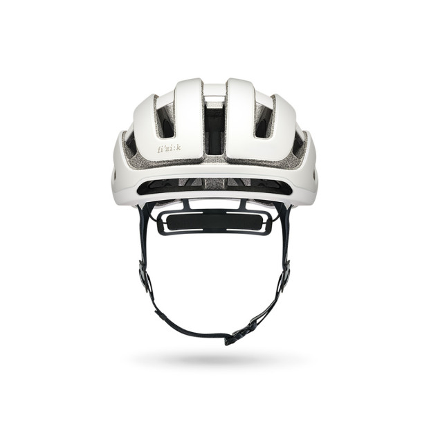 Casque Route Fizik Kudo - Blanc
