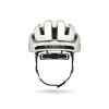 Casque Route Fizik Kudo - Blanc