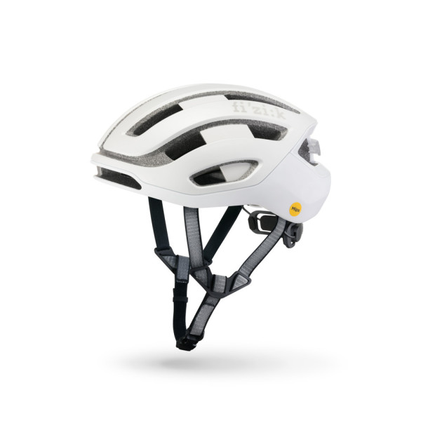 Casque Route Fizik Kudo - Blanc