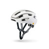 Casque Route Fizik Kudo - Blanc