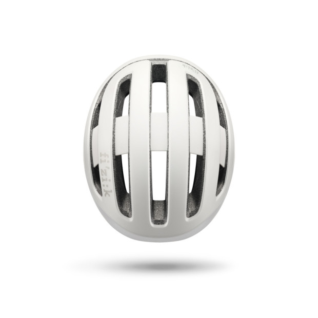 Casque Route Fizik Kudo - Blanc